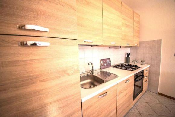 Ferienwohnung Riva Take It Easy Exterior foto